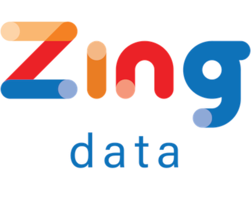 Zing Data