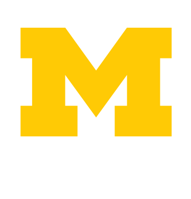 Student Life Logo