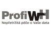 ProfiHOSTING s.r.o.