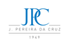 J. Pereira da Cruz, S.A.