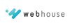 WebHouse, s.r.o.