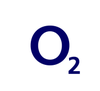 O2 Czech Republic, a.s.