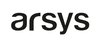 Arsys Internet S.L.U.