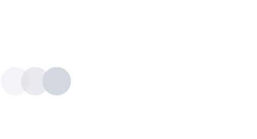 EURid