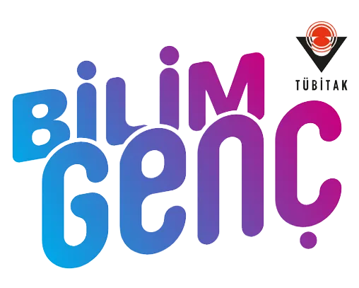 Bilim Genç