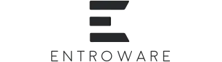 Entroware