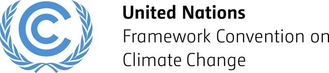 United Nations Framework Convention on Climate Change