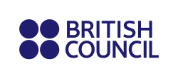 British Council