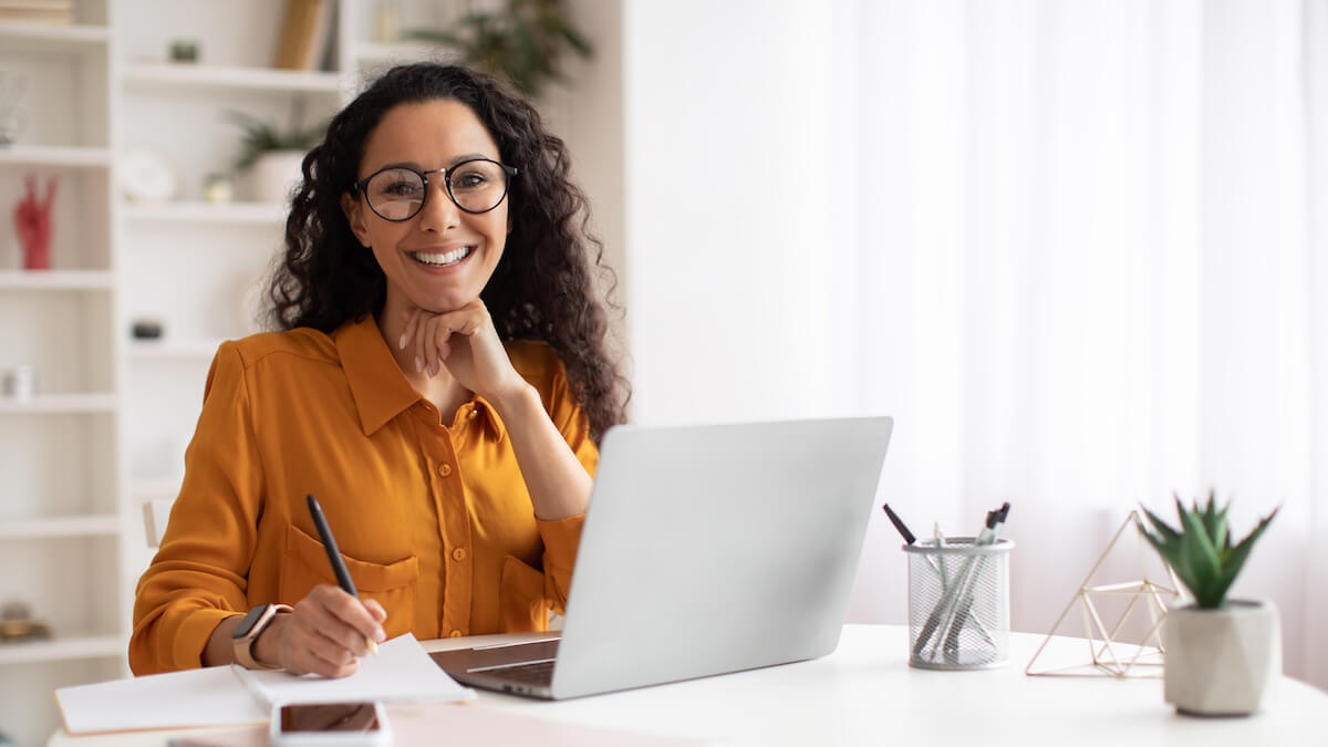 eTrade for Women masterclass for Latin America and the Caribbean 