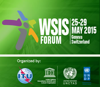 2015-04-24_WSIS_Forum_350x304.jpg