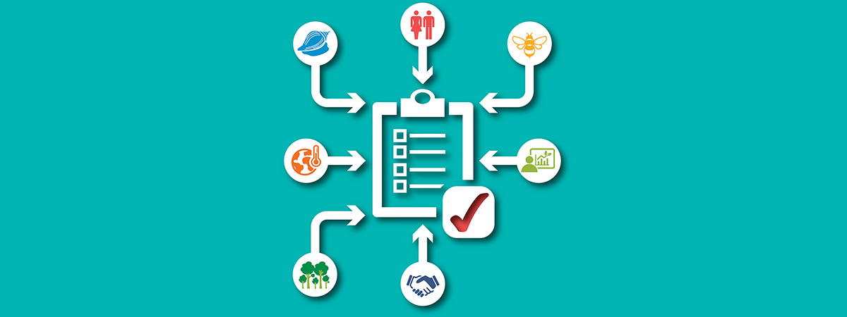 BioTrade Principles and Criteria