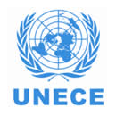 UNECE