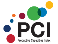 PCI Logo