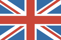 U.K. Flag