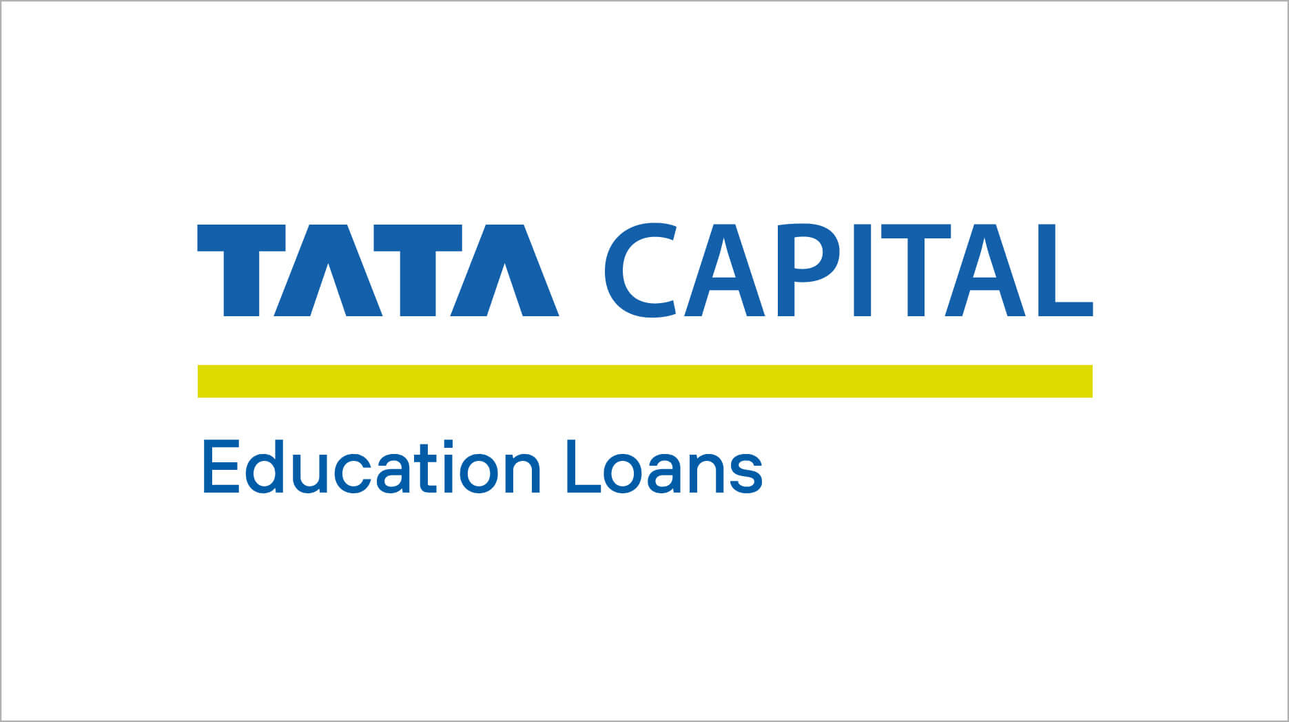 tata-capital