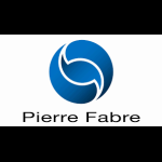 PIERRE FABRE SA