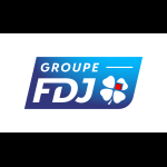 FDJ