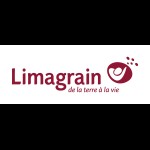 LIMAGRAIN