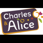 CHARLES & ALICE