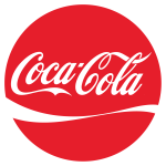 COCA-COLA SERVICES FRANCE