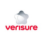 VERISURE (SECURITAS DIRECT)