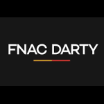 GROUPE FNAC DARTY