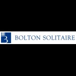 BOLTON SOLITAIRE SAS