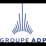 GROUPE ADP