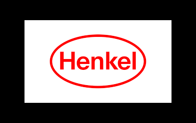 HENKEL FRANCE SAS