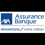 AXA FRANCE