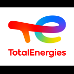 TOTAL ENERGIES SE