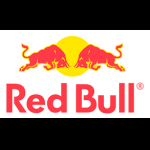 RED BULL FRANCE SASU