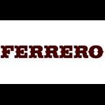 FERRERO FRANCE SA