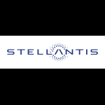 STELLANTIS