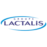 LACTALIS