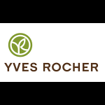 YVES ROCHER FRANCE