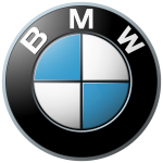 BMW FRANCE