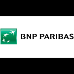 BNP PARIBAS