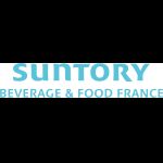 SUNTORY BEVERAGE & FOOD FRANCE