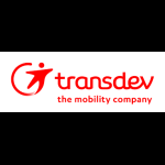 TRANSDEV GROUP