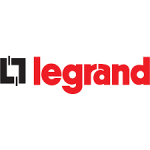 LEGRAND FRANCE