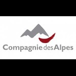 GROUPE COMPAGNIE DES ALPES