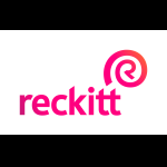 RECKITT BENCKISER FRANCE