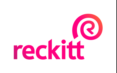 RECKITT BENCKISER FRANCE