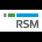 RSM FRANCE