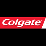 COLGATE-PALMOLIVE SAS