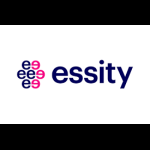 ESSITY