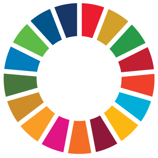 https://sdgs.un.org/goals