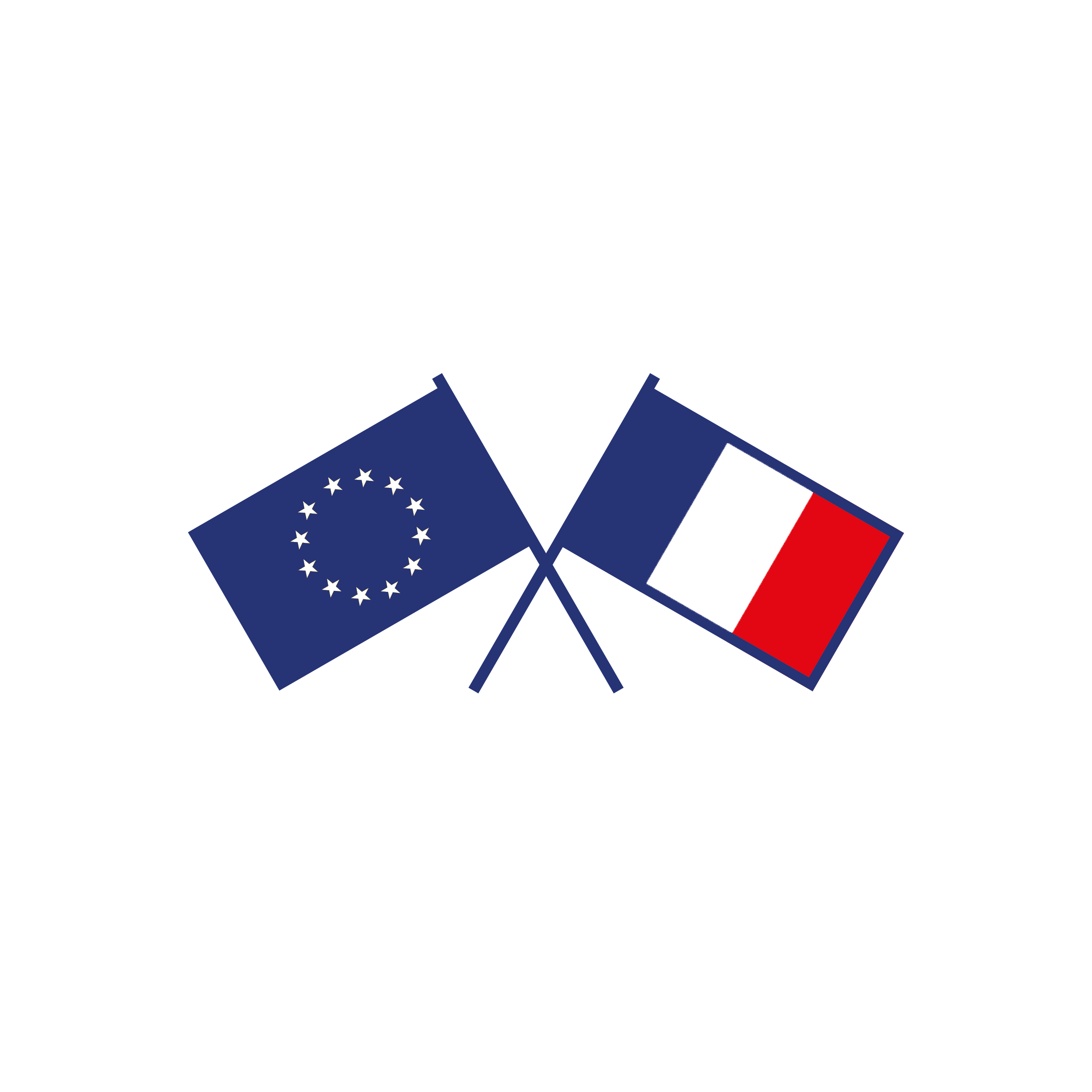 France relance