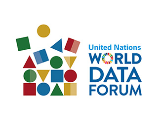 UN World Data Forum